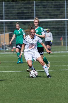 Bild 32 - Oberliga Saisonstart